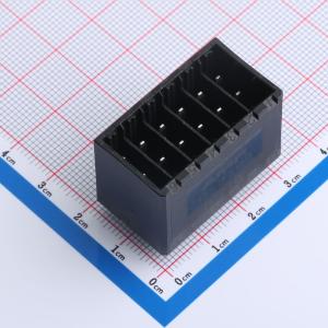 316516-5商品缩略图