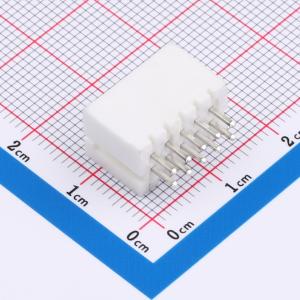 HC-XHD-2*5A-05商品缩略图