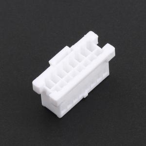 HC-XAD-2*8Y-05商品缩略图