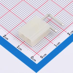 ZX-5557-4.2-2-1PWZ商品缩略图