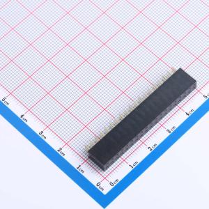 DW254R-22-38-85商品缩略图