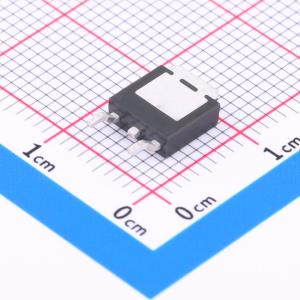 MC79M12CDT(TOKMAS)商品缩略图