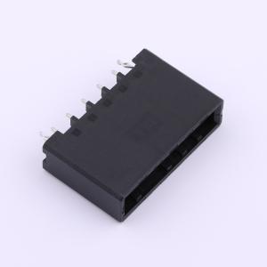 HC-5.08D-5A-05商品缩略图