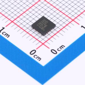 MAX17633CATP+T商品缩略图