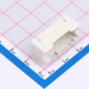 HC-XAD-2*8A-05商品缩略图