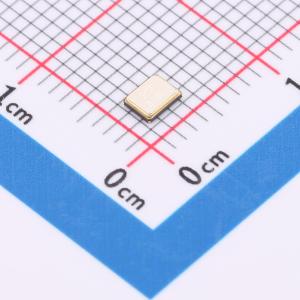 SX3B8.000F1010G30商品缩略图