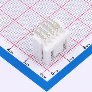 HC-XHD-2*5AW-05商品缩略图