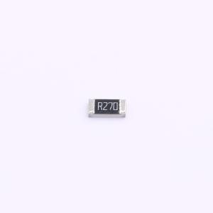 PT1206FR-7W0R27L商品缩略图