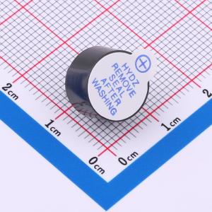 HYT-1205B商品缩略图