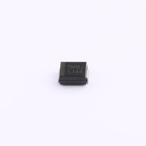 SMBJ5344B商品缩略图