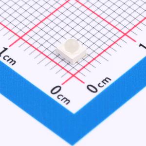 JNJ-LTJG0102W30/8x10mil/517.5-525NM商品缩略图