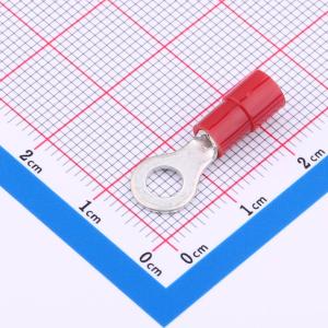 3240018商品缩略图