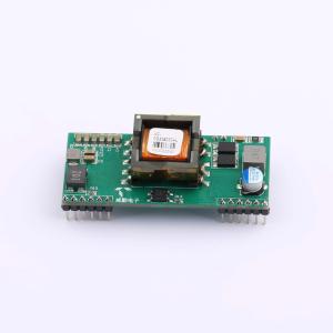 WC-PD30B050AL商品缩略图