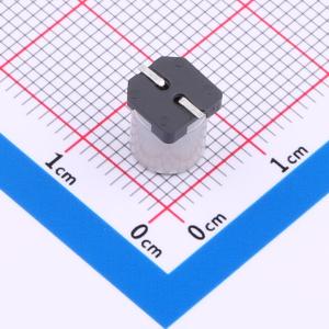 EEHZK1E151XP商品缩略图