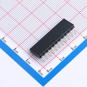 DW254W-11-11-85商品缩略图