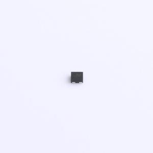 VBUS05M2-HT5HG3-08商品缩略图