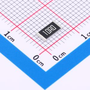 SR2512FK-7W10RL商品缩略图