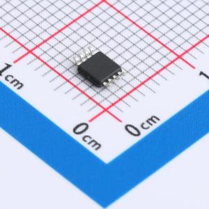 24LC64T-I/MS商品缩略图