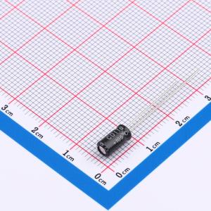 CD110107M1A0407VFL商品缩略图