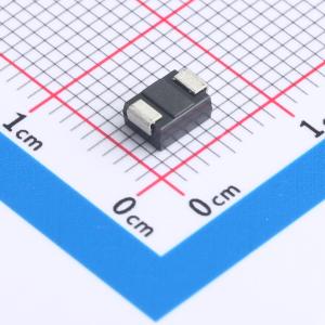 ES3DBQ商品缩略图