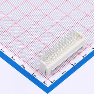 HC-PHB-2*17AW-05商品缩略图