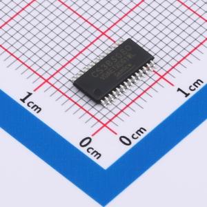 CS3850EO商品缩略图
