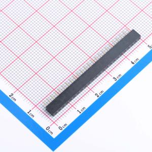 DW200R-11-24-43商品缩略图