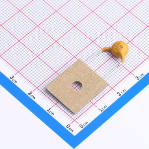 VY1101K31Y5SQ6TV0商品缩略图