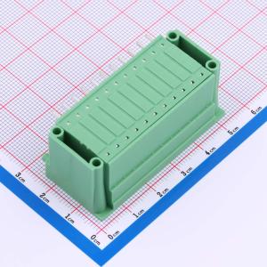 1843004商品缩略图