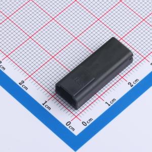 1544408-3商品缩略图