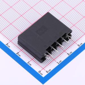 HC-5.08D-4A-05商品缩略图