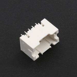 HC-XAD-2*5A-05商品缩略图