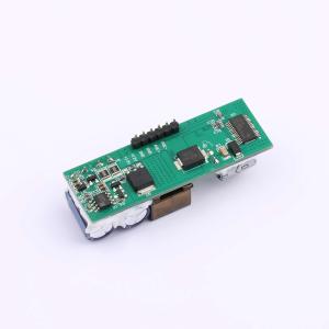 WC-PSE12-52商品缩略图