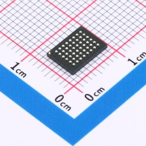 SST39VF800A-70-4C-B3KE商品缩略图