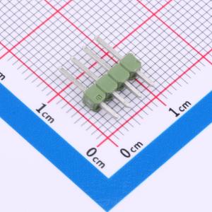 826936-4商品缩略图