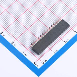 DW200W-11-14-63商品缩略图