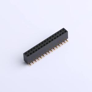 XDMH-02542-952*15P商品缩略图