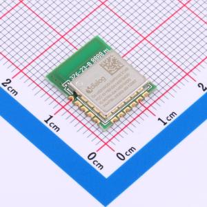 DA14531MOD-00F01002