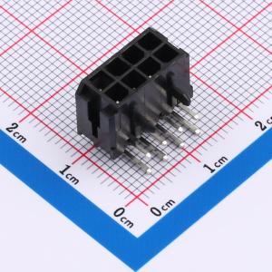 ZX-MX3.0-2-4PWZ商品缩略图