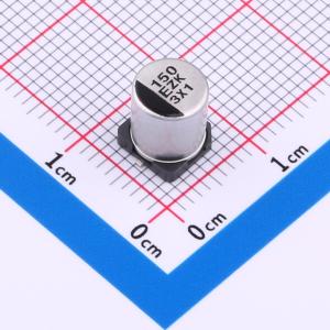 EEHZK1E151XP商品缩略图