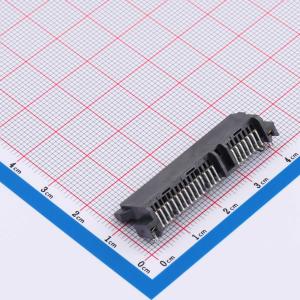 XUTS-22674-0127商品缩略图