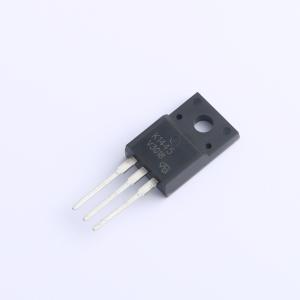 K1445LS-VB商品缩略图