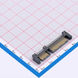 XUTS-2209-1301商品缩略图
