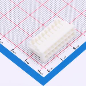 HC-XHD-2*9Y-05商品缩略图