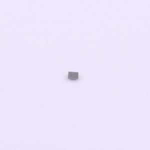 TPS628437YKAR商品缩略图