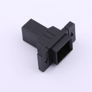 HC-3810-2*2EY-05商品缩略图