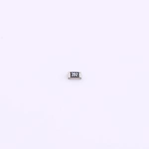 WF06H3901DTL商品缩略图