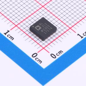 ADXL312ACPZ商品缩略图