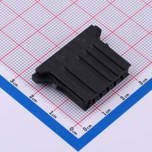 HC-3810-5Y-05商品缩略图