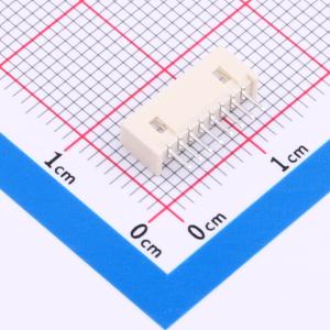 JS12T-S08MXA-00商品缩略图